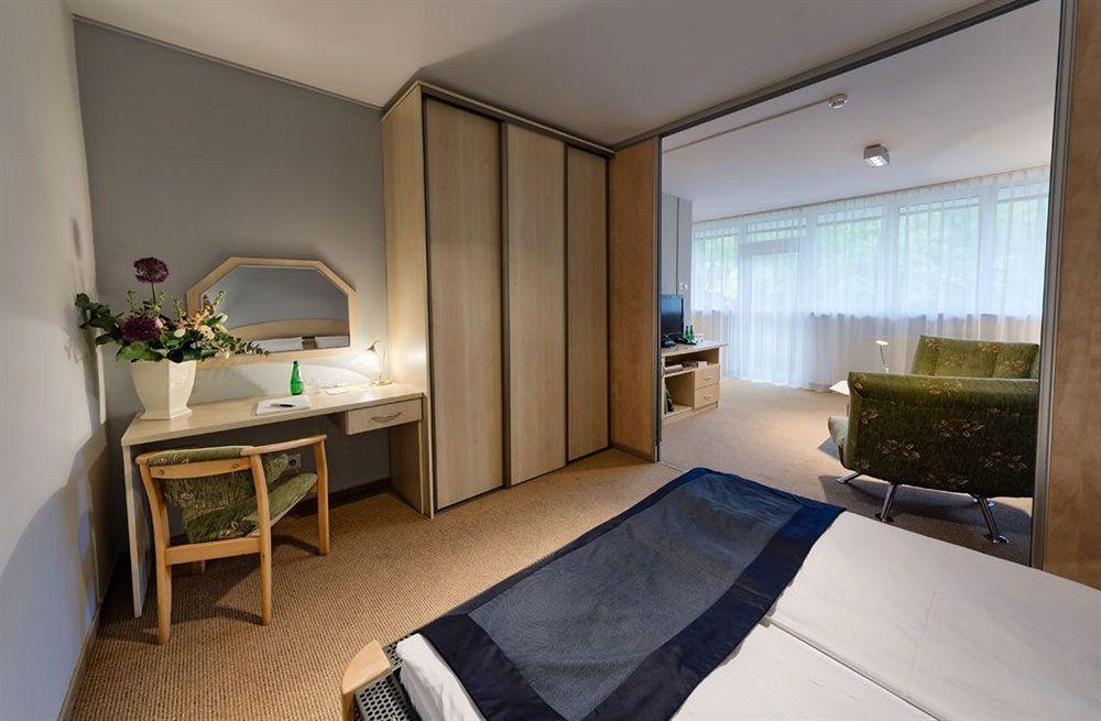 Hotel Nawigator شتافنيتسه المظهر الخارجي الصورة